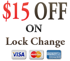 locksmith-special-offer